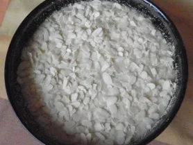 Kuchen ... - Rezept - Bild Nr. 4