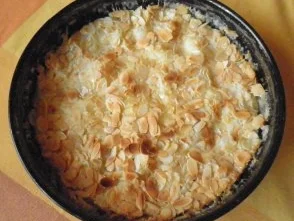 Kuchen ... - Rezept - Bild Nr. 5