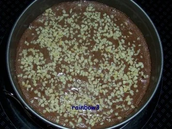 Backen: Mini-Schokoladen-Kuchen - Rezept - Bild Nr. 8