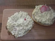 Schwedenstarter - Rezept