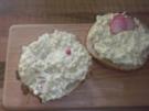 Schwedenstarter - Rezept