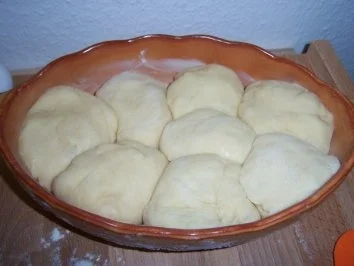 Einback - Rezept - Bild Nr. 3