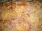 Butter Zuckerkuchen - Rezept