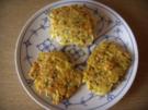 Skrei-Loin (Winterkabeljau) in Kartoffel-Zucchini-Hülle - Rezept