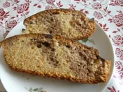 KUCHEN - Bunte Sahne Kuchen von Kochmamma - Rezept