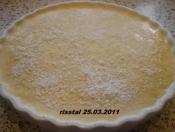 Rezept: Reis - Aprikosen - Auflauf Bild Nr. 8 Reis - Aprikosen - Auflauf - Rezept - Bild Nr. 8