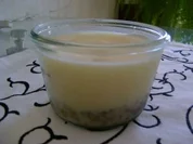 HOCI 'S  Griefenschmalz - Rezept