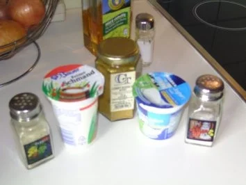 Schnitzel - Überbacken - Rezept - Bild Nr. 3