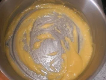 Schweinfilets ~ Broccoli ~ Salzkartoffeln ~ Gurkensalat - Rezept - Bild Nr. 10