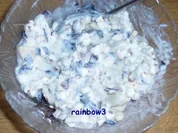 Rezept: Frรผhstรผck: Buchweizen-Mรผsli ... ein klein wenig exotisch Frรผhstรผck: Buchweizen-Mรผsli ... ein klein wenig exotisch - Rezept