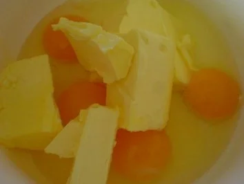 Brownies - Rezept - Bild Nr. 3