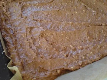 Brownies - Rezept - Bild Nr. 4
