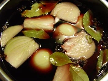 Sauerbraten - Rezept - Bild Nr. 4