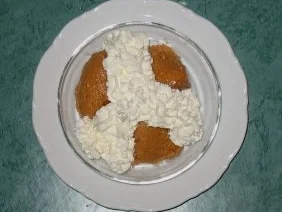 Dessert - Karamellflammerie - Rezept - Bild Nr. 18