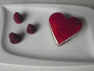 Ein herzliches Dankeschön an meine Kochfreunde ... - Rezept - Bild Nr. 2