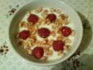 Frühstück für Leckermäulchen - Rezept