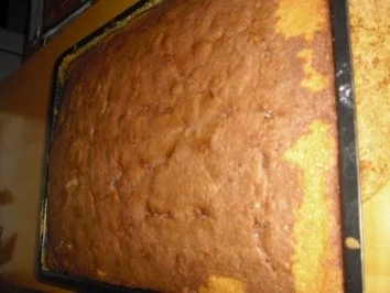 Donauwelle - Rezept - Bild Nr. 3