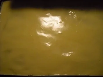 Donauwelle - Rezept - Bild Nr. 4