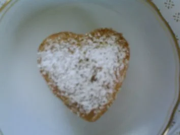 Rezept: Beschwipste Pralinenmuffins Bild Nr. 2 Beschwipste Pralinenmuffins - Rezept - Bild Nr. 2