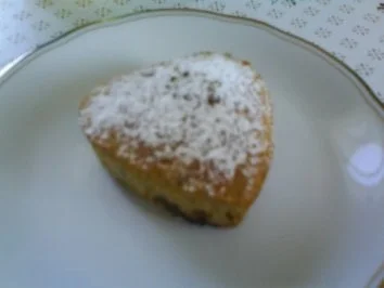 Rezept: Beschwipste Pralinenmuffins Bild Nr. 3 Beschwipste Pralinenmuffins - Rezept - Bild Nr. 3