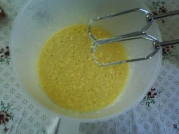 Rezept: Beschwipste Pralinenmuffins Bild Nr. 9 Beschwipste Pralinenmuffins - Rezept - Bild Nr. 9