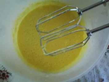 Rezept: Beschwipste Pralinenmuffins Bild Nr. 10 Beschwipste Pralinenmuffins - Rezept - Bild Nr. 10