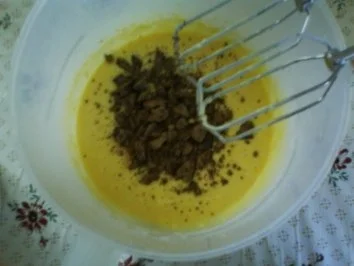 Rezept: Beschwipste Pralinenmuffins Bild Nr. 11 Beschwipste Pralinenmuffins - Rezept - Bild Nr. 11