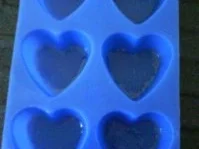 Rezept: Beschwipste Pralinenmuffins Bild Nr. 13 Beschwipste Pralinenmuffins - Rezept - Bild Nr. 13