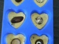 Rezept: Beschwipste Pralinenmuffins Bild Nr. 14 Beschwipste Pralinenmuffins - Rezept - Bild Nr. 14