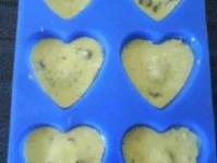 Rezept: Beschwipste Pralinenmuffins Bild Nr. 15 Beschwipste Pralinenmuffins - Rezept - Bild Nr. 15