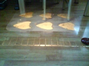 Rezept: Beschwipste Pralinenmuffins Bild Nr. 16 Beschwipste Pralinenmuffins - Rezept - Bild Nr. 16