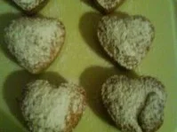 Rezept: Beschwipste Pralinenmuffins Bild Nr. 18 Beschwipste Pralinenmuffins - Rezept - Bild Nr. 18