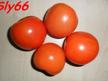 Geflügel:Hähnchen Gefüllt - Rezept - Bild Nr. 3