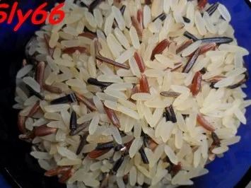 Geflügel:Hähnchen Gefüllt - Rezept - Bild Nr. 7