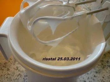 Kirschtorte - Rezept - Bild Nr. 3