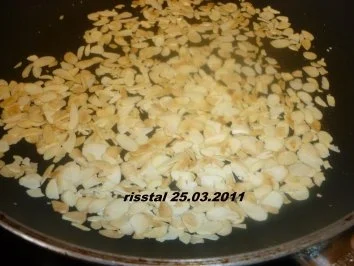 Kirschtorte - Rezept - Bild Nr. 8