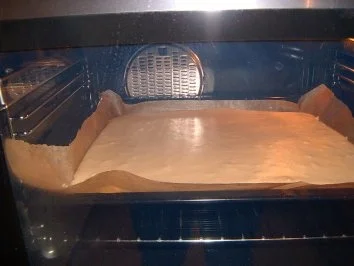 Limetten Rolle - Rezept - Bild Nr. 3