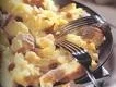 Kaiserschmarrn - Rezept