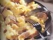 Kaiserschmarrn - Rezept