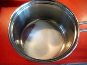 Quark-Himbeer-Torte mit Götterspeise - Rezept - Bild Nr. 3