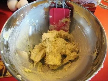 Quark-Himbeer-Torte mit Götterspeise - Rezept - Bild Nr. 6