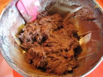 Quark-Himbeer-Torte mit Götterspeise - Rezept - Bild Nr. 9