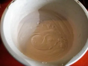 Quark-Himbeer-Torte mit Götterspeise - Rezept - Bild Nr. 15