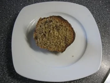 Rezept: Nusskuchen Bild Nr. 11 Nusskuchen - Rezept - Bild Nr. 11