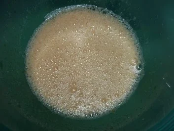 Schoko-Nuss-Cookies - Rezept - Bild Nr. 2