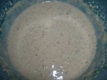 Schoko-Nuss-Cookies - Rezept - Bild Nr. 3