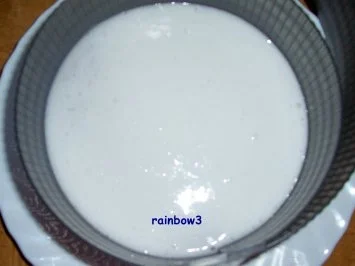 Backen: Mini-Schoko-Torte II - Rezept - Bild Nr. 7