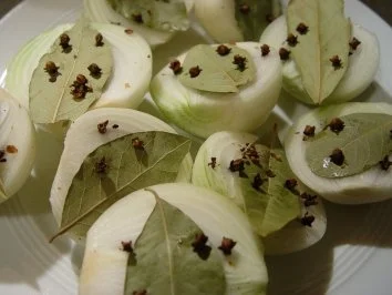 Rotkohl (eingekocht) - Rezept - Bild Nr. 3