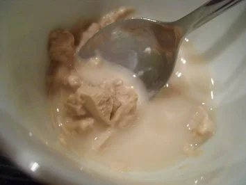 Rezept: Pizza: Basisteig Bild Nr. 4 Pizza: Basisteig - Rezept - Bild Nr. 4