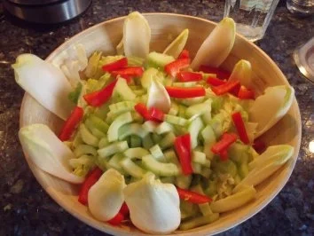 Rezept: Überbackene Tacos Bild Nr. 3 Überbackene Tacos - Rezept - Bild Nr. 3